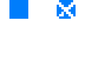 escocia