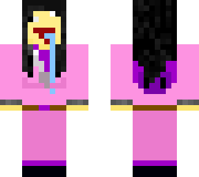 female whip2