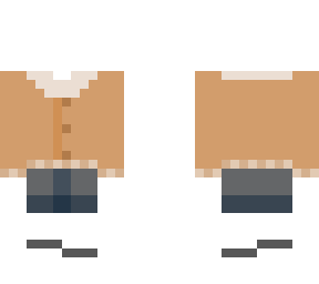 for roleplay and my friends only (femail uniform)
