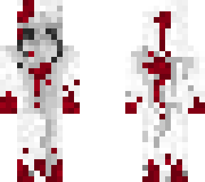 fragile existence