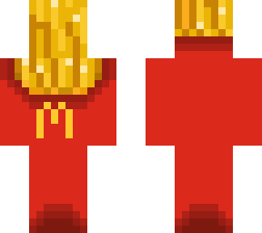 fredgyfry