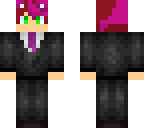 galaxy mcmu fix/edit