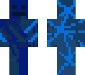geilo skin