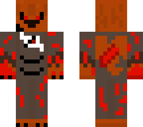 genorice slenser