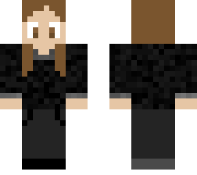 glitchelisabeth