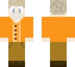 glitchjames