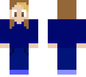 glitchjoanna