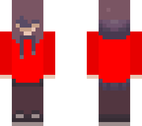 glitchy, my vessel from deltarune