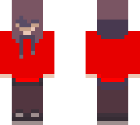 glitchy, my vessel from deltarune v3
