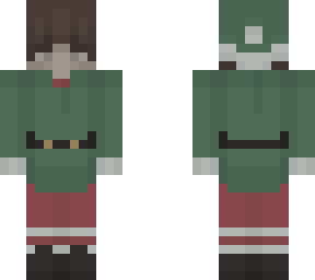 goblin