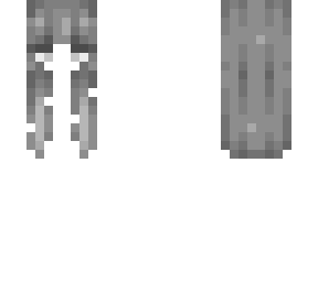 grey hair base