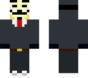 hacker 1 2 3