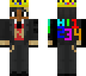 hi1234