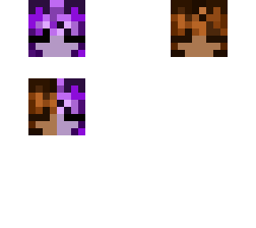 himarix pfp