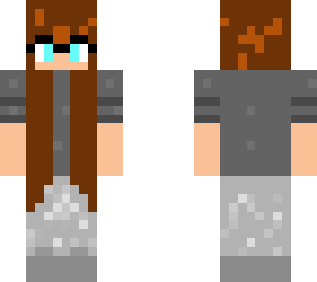 i tried to make mrsdisruptive