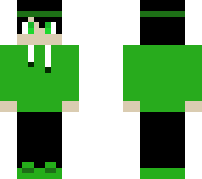 inayatplayzop