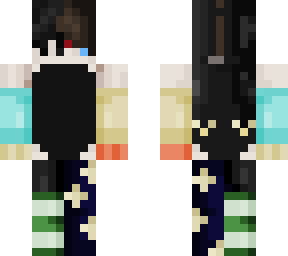 its looks like my png now