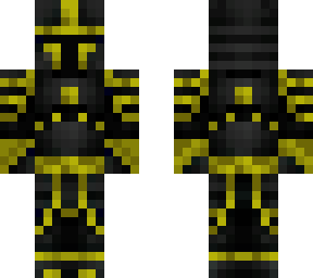 itwarrior