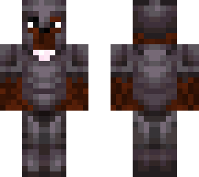 jav netherite 2.0