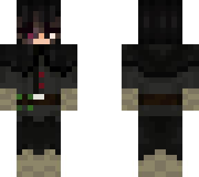 jokster v1