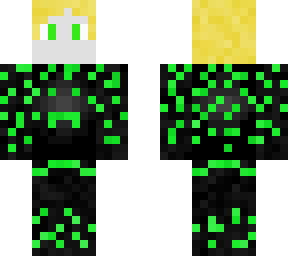 jontemonte