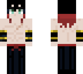 kato bofuu v1