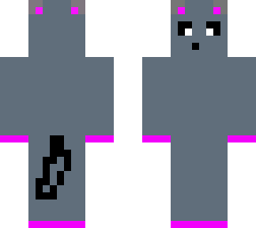 kitty