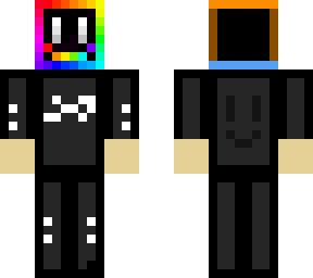 lanceravencruz10