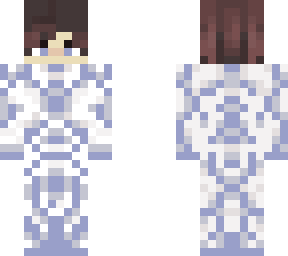 light spirit bender boy