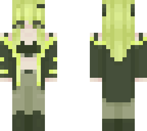 lime