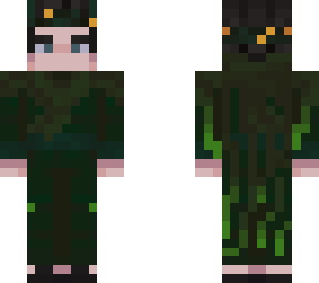 loki|god of stories