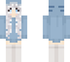 lunauwu