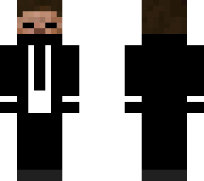 mamagulas skin