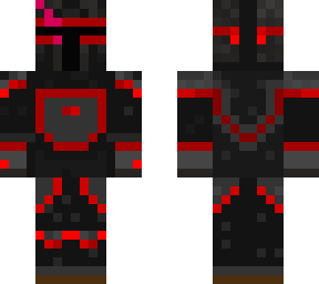 mandalorian