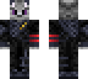 migrator cat