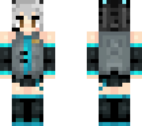 miku