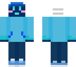 minibitt (fixed by a bitt)