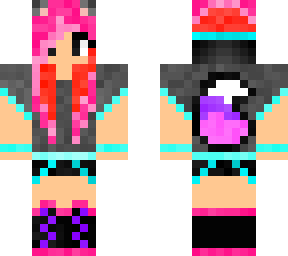 misskillerqueen