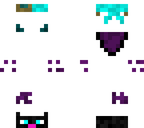 my personal skin 2.8 *-outerlayer-*