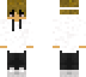 my skin better version2