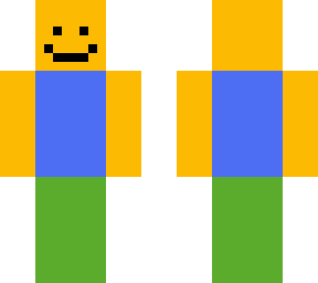 noob from roblox