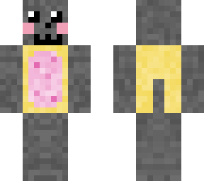 nyan cat!!!