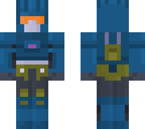 onslaught