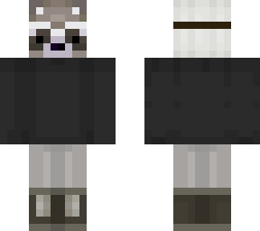 peace v2