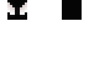 pfp contest