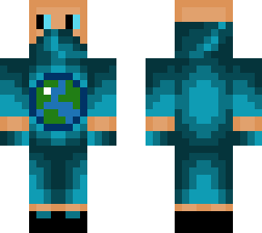 planetmen