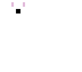polar bear