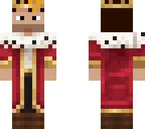 prncipe joffrey