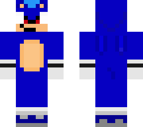 project #07 (updated)