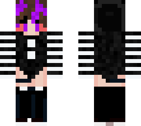 puppet